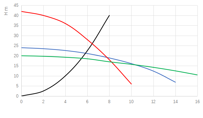 202103111157059869.png 5_副本.png