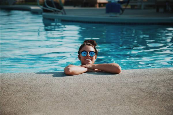 202104201511263000.jpg 1-13.jpg