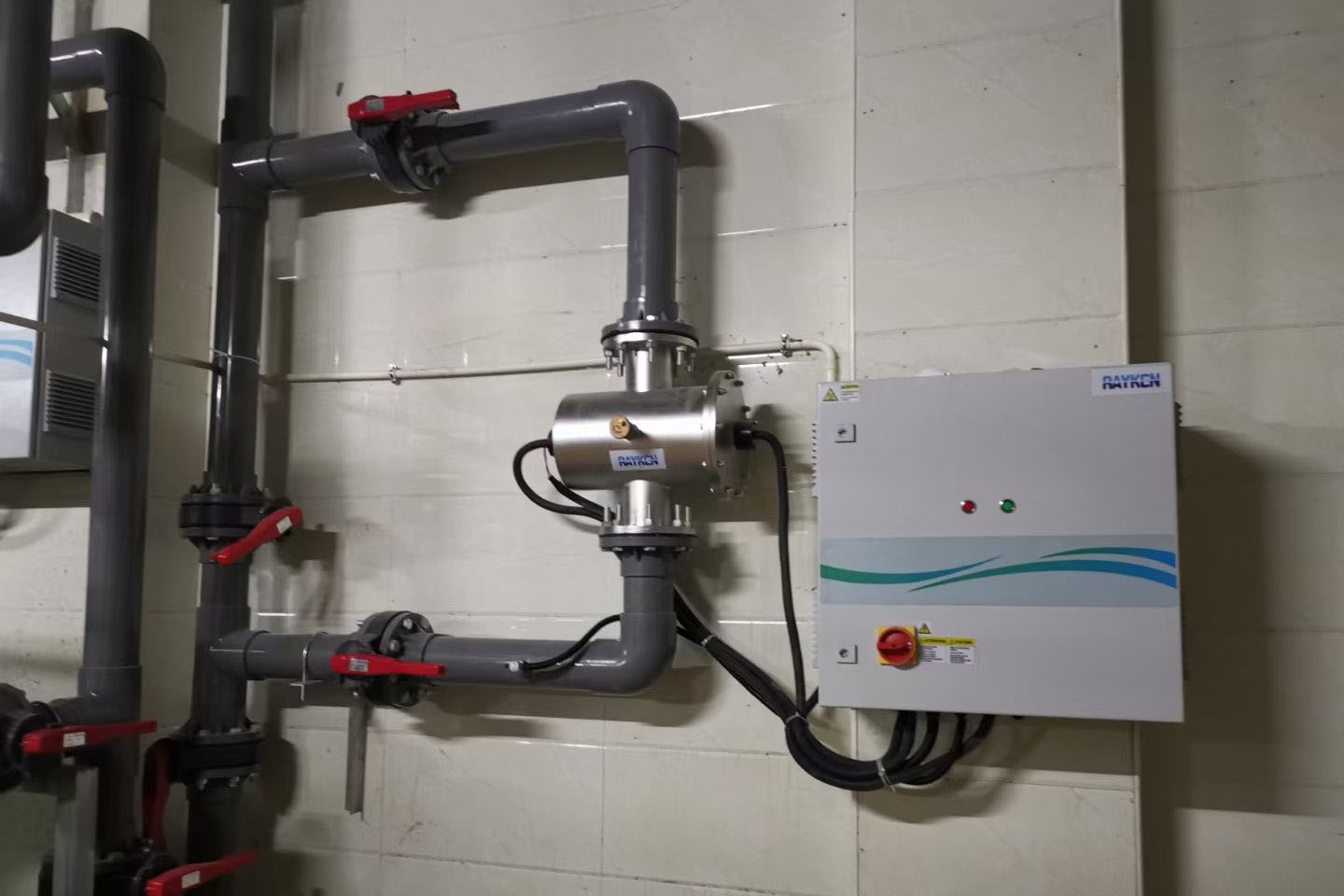 202108041112338223.jpg 202108041112338223.jpg