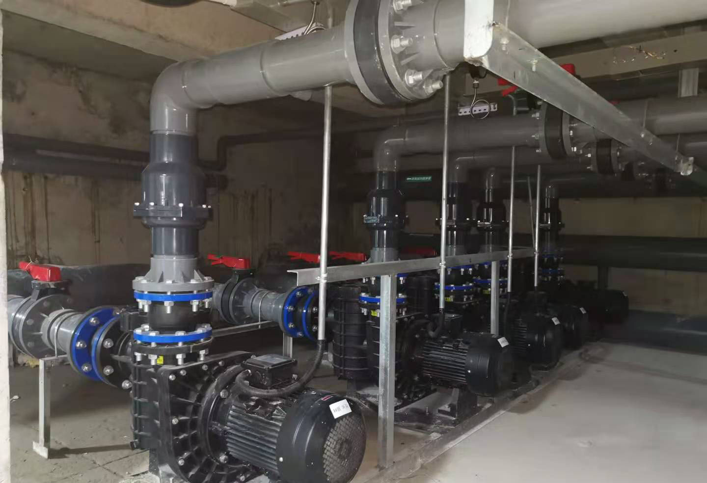 202108041132552289.jpg 202108041132552289.jpg