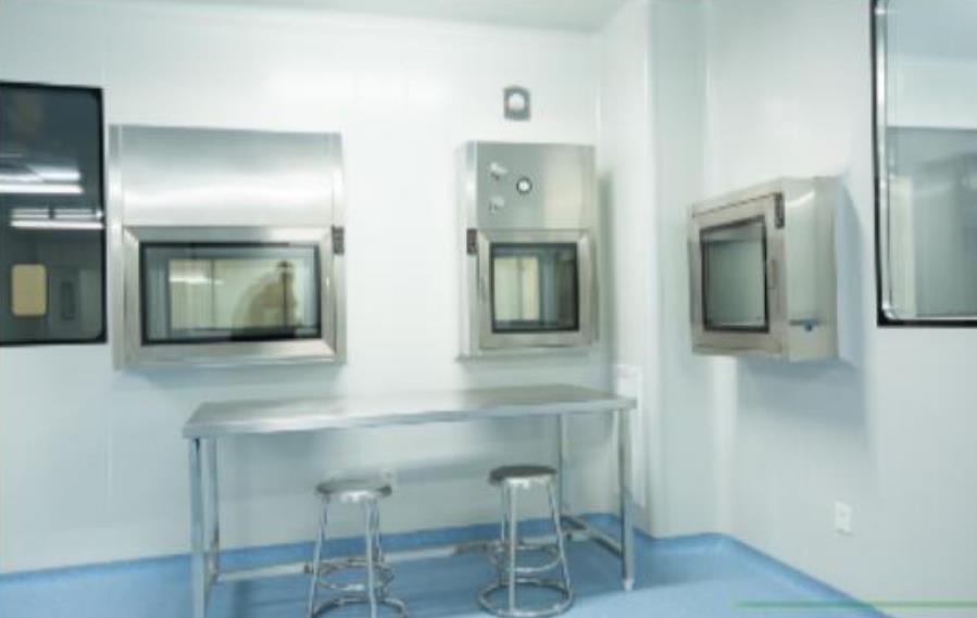 1680833804168176.jpg 1680833804168176.jpg